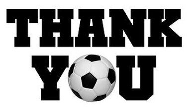WHSProjectGrad's tweet image. Thank you .@KeeGirlsSoccer boosters for making a $10 donation per 14 seniors a total of $140! #projectgraduation #waunakee