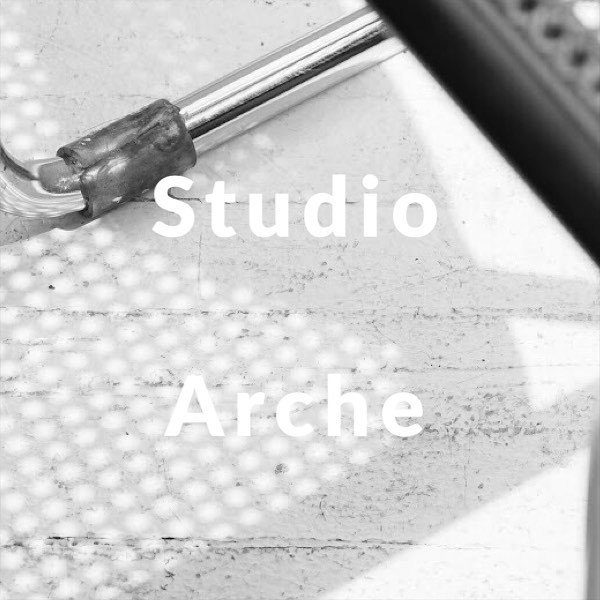 Hello Arche (@MarenForme) / Posts / X
