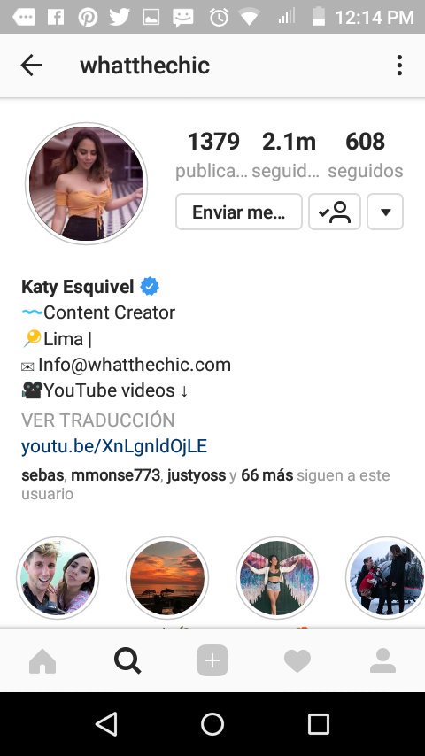 MaslowMontoya's tweet photo. @KatyTheChic  Me enamore del vestido rojo😭😍😍
Seria un honor poder usar lago de tu elección💁😍😭 https://t.co/WaTZHDYPut