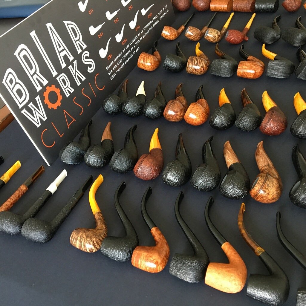 BriarWorks tweet media