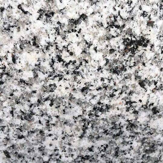 vinhalmining's tweet image. NOUS VENDONS BLOCS BRUTS DE GRANIT BRÉSILIEN BRANCO ITUETA. NOUS FOURNISSONS 1 QUALITÉ, STANDARD ET COMMERCIAL. INSPECTION PROFESSIONNELE.  #BRANCO#ITUETA #BLOCOS #GRANITO #FIRSTQUALITY #STANDARD #COMMERCIAL #BLOCCHI #GRANITE