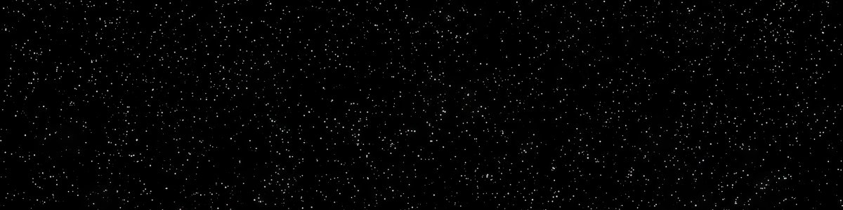 Listly India tweet media