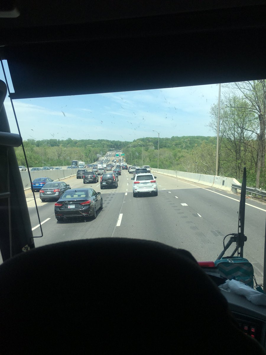 EastHills4_8's tweet photo. Beginning the journey home - what an amazing experience #ehdc18 https://t.co/pM070zqFzl