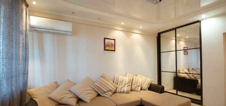На сайте surgut.triproom.ru новые варианты квартир в Сургуте. 
surgut.triproom.ru/flat/49153/
surgut.triproom.ru/flat/50366/
surgut.triproom.ru/flat/53058/
surgut.triproom.ru/flat/49152/
surgut.triproom.ru/flat/36960/

#квартирывсургуте #квартирысургут #арендажилья #квартирыпосуточно #квартирынасутки #сургут