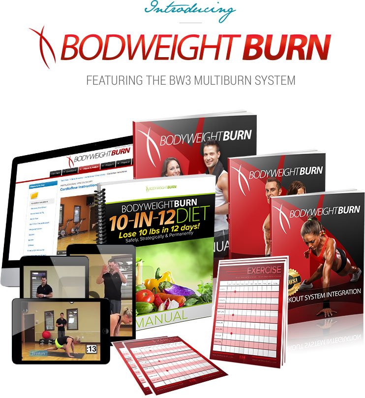 YogaLoveShop's tweet photo. Bodyweight Burn - Activate your fat burning metabolism https://t.co/SLJaExFXgu #weightloss #fit #health #yoga https://t.co/YVqxjFfewE