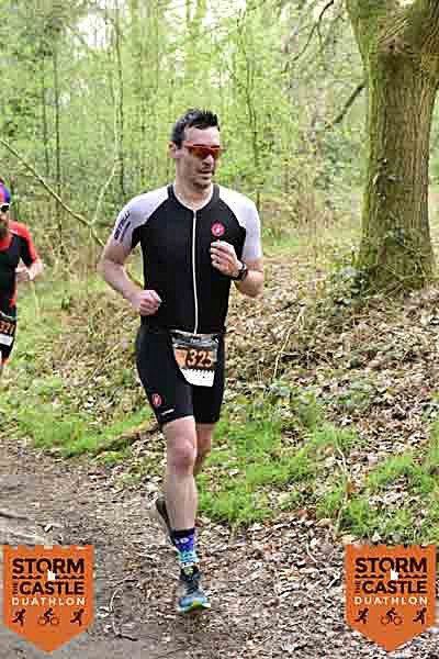 Ian Mussell tweet media