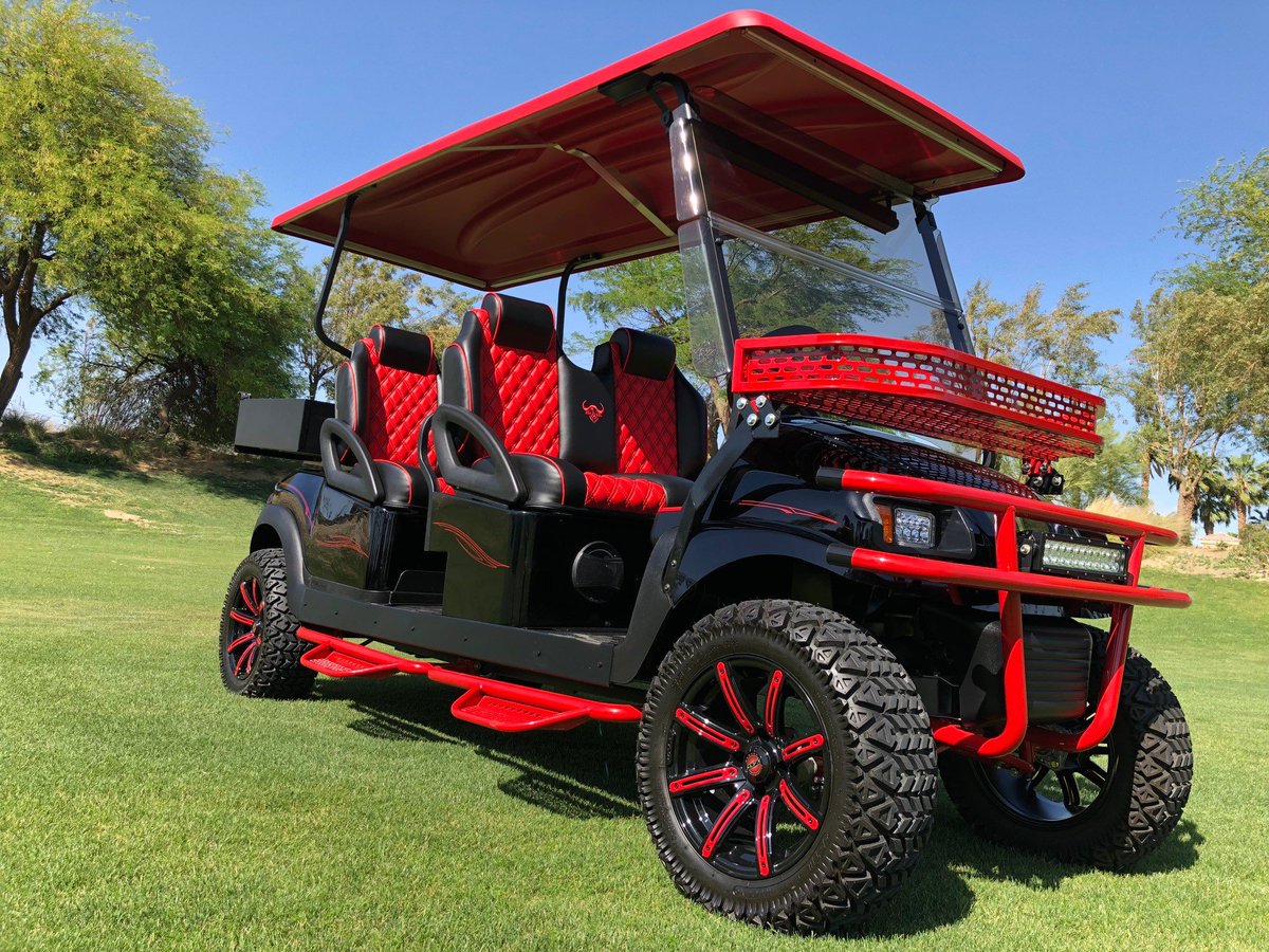 AcVehicles tweet picture