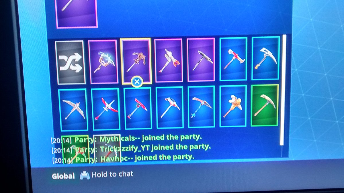 AceUpGives's tweet photo. Offer Me!!!
@SGH_RTs @GFXCoach @LaZy_RTs @RogueRTs @Quickest_Rts @Demented_RTs @LunaticPIayz @TTurtles_RTs @VideoGame_RTs @Mighty_RTs @FameRTR @FlyRts @TwitchRTCBot https://t.co/eoz7adDdDY