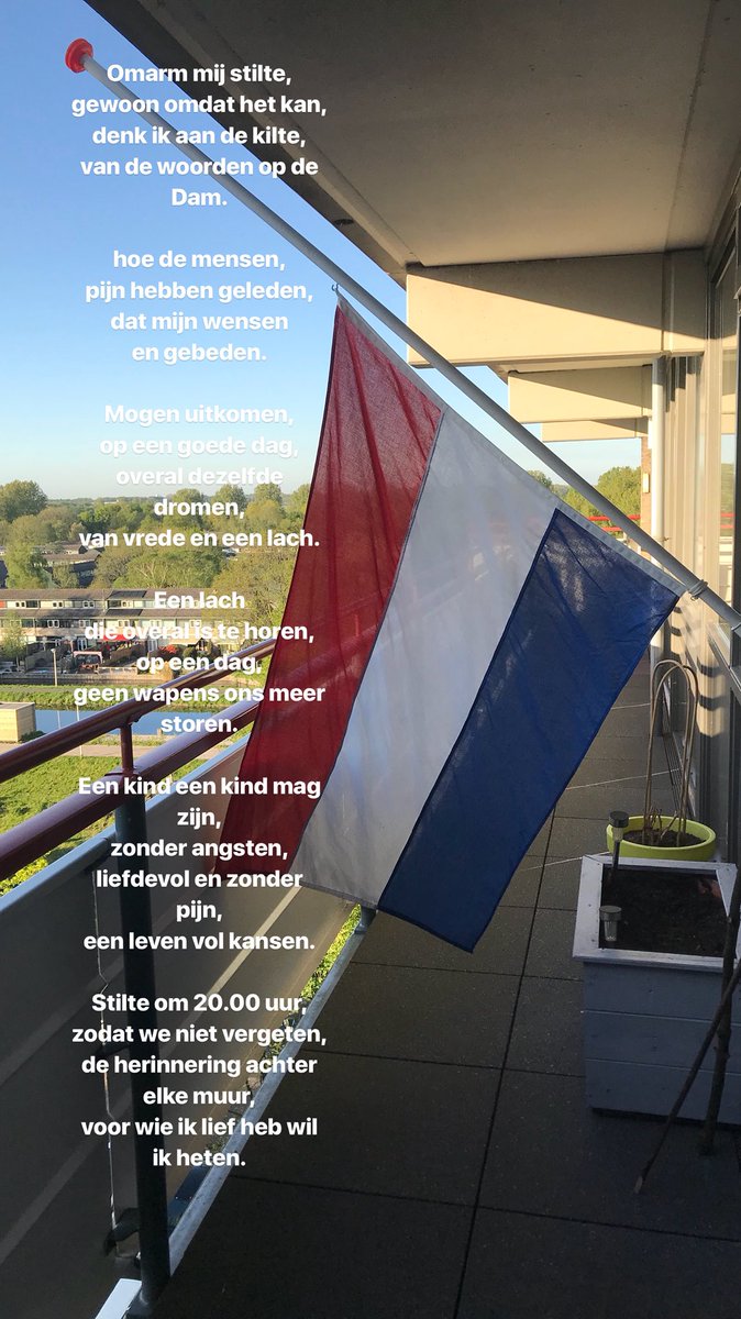 Martin Weevers (@martinweevers) on Twitter photo 