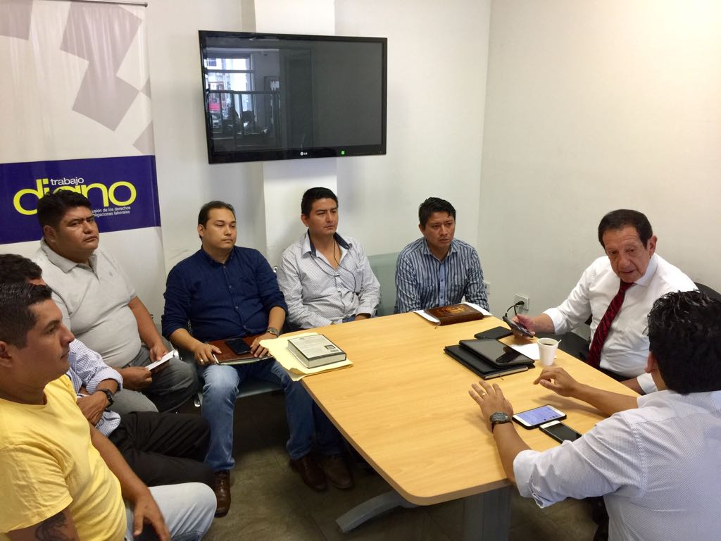 CUT-GUAYAS tweet media
