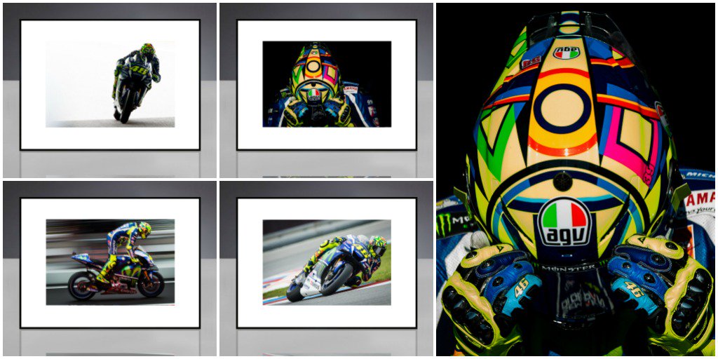ThisIsMemento's tweet image. MotoGP this weekend! See the photographic artwork by official MotoGP photographer @ScottJonesPhoto on the website. #SpanishGP #MotoGP. bit.ly/2rnwUzM