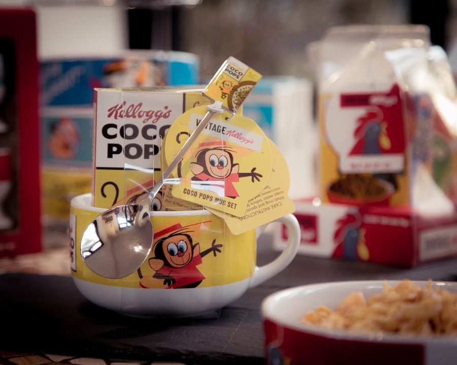 kimmandmiller's tweet image. We're very excited to announce the launch of our shiny new website! 😁🙌🎉kimmandmiller.co.uk. Big thanks to @OneWavelength for their great work.

#new #website #newwebsite #launch #gifts #foodgifts #licensing #retail