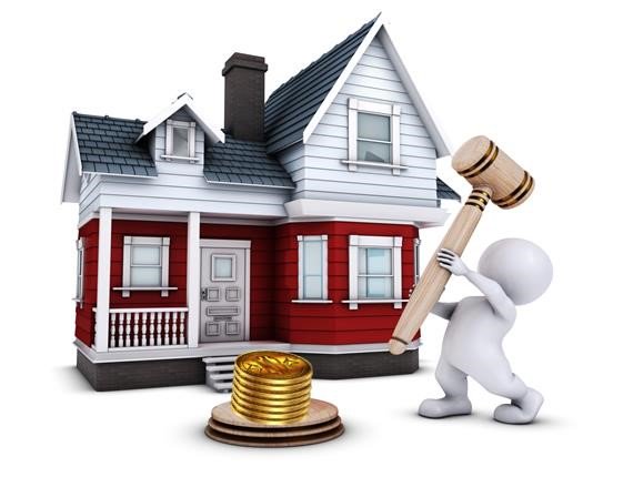 RainbowCurrency's tweet photo. Exchange merchandise for Cryptocurrency? TWNKLBDS gives you the platform to do just that! Stock up on valuable Rainbow Currency (TWNKL) while you move the high quality items you no longer need!
https://t.co/uQ7PoJngfN
#TWNKLBDS #Auction #Bids #OnLineAuction https://t.co/sMQQPLFoac