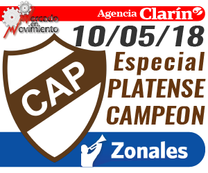 MercadoEn's tweet photo. POCOS DIAS ... POCOS ESPACIOS DISPONIBLES
#platenseCampeon #ZonalesClarin #platense #oportunidad
-
-
#saavedra #vicentelopez
https://t.co/HCa3ARUdeI https://t.co/DAzG4VR5bq