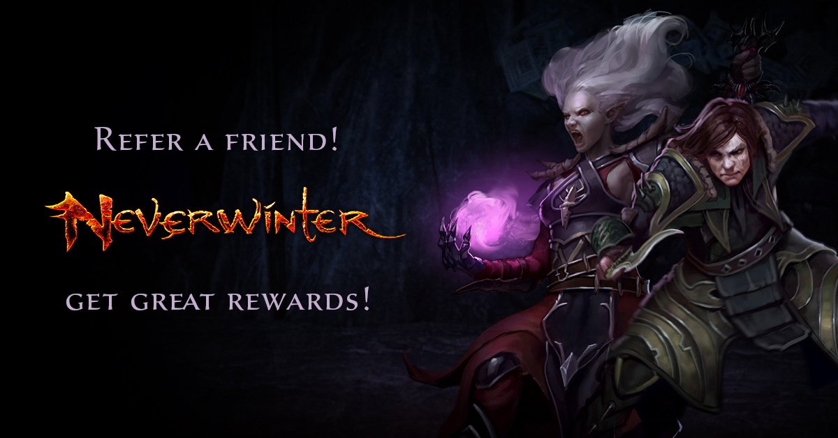neverwinter codes ps4 2018 neverwinter codes ps4 2018