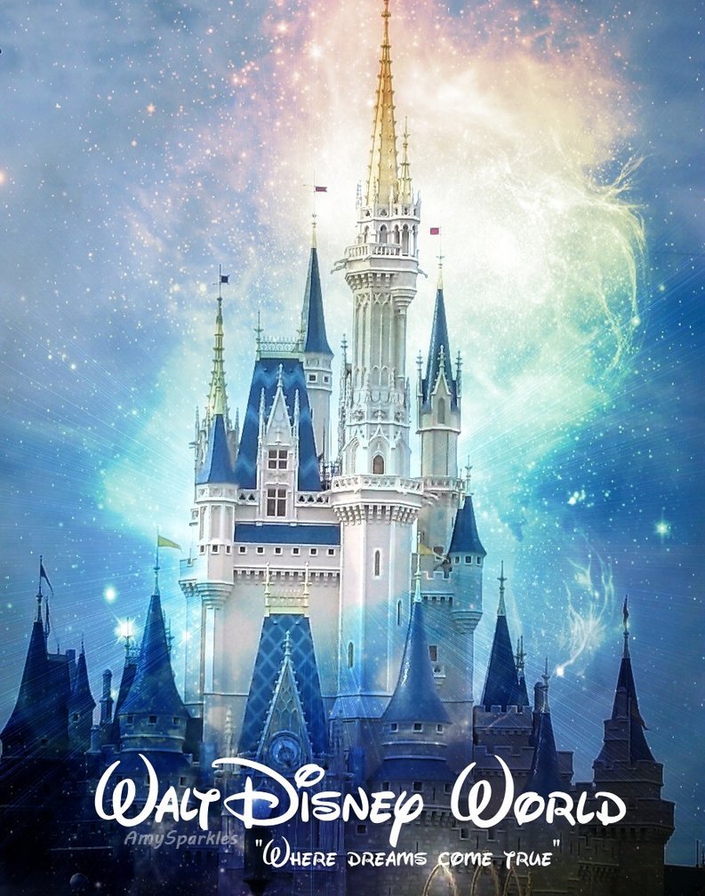 dburescue's tweet photo. Do you have your tickets for our Battleships &amp; Bullies Saluting Our Heroes Fundraiser yet? Don't miss out on winning a 5 star 8 day 7 night Walt Disney World Vacation for 4 at the event! Get your tickets before they are sold out! https://t.co/oXkI0ofM9u #Disney @halleratyou https://t.co/es7BdsEsGU