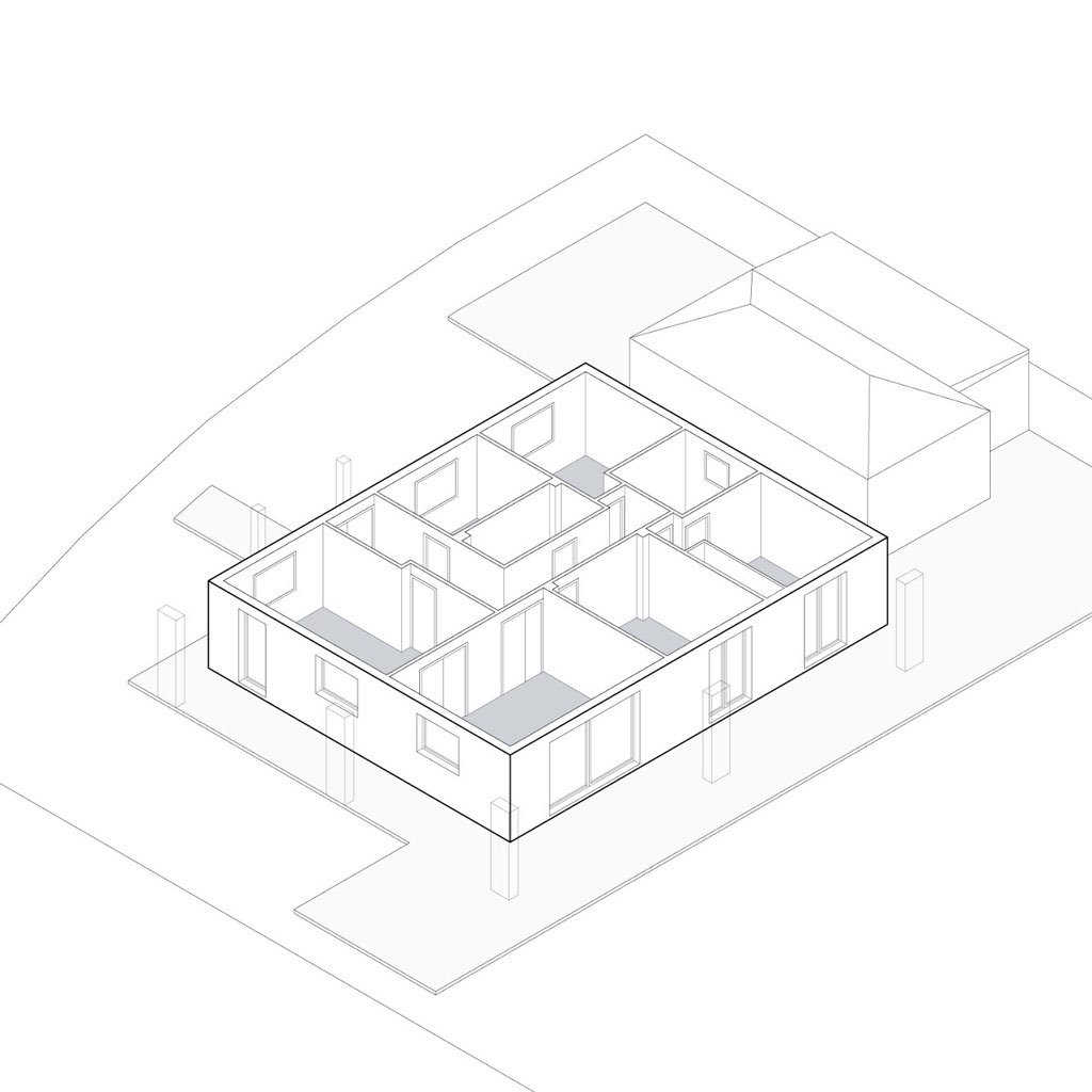 inequalstudio's tweet photo. situación-contexto | previo | diagnóstico | propuesta DÍA | propuesta NOCHE | PROPUESTA CORTIJO DE MAZA 
Para ver más 👉🏻 https://t.co/4lAkTg12Yt

Buen fin de semana 😉 https://t.co/6Y8gM8cMm0
