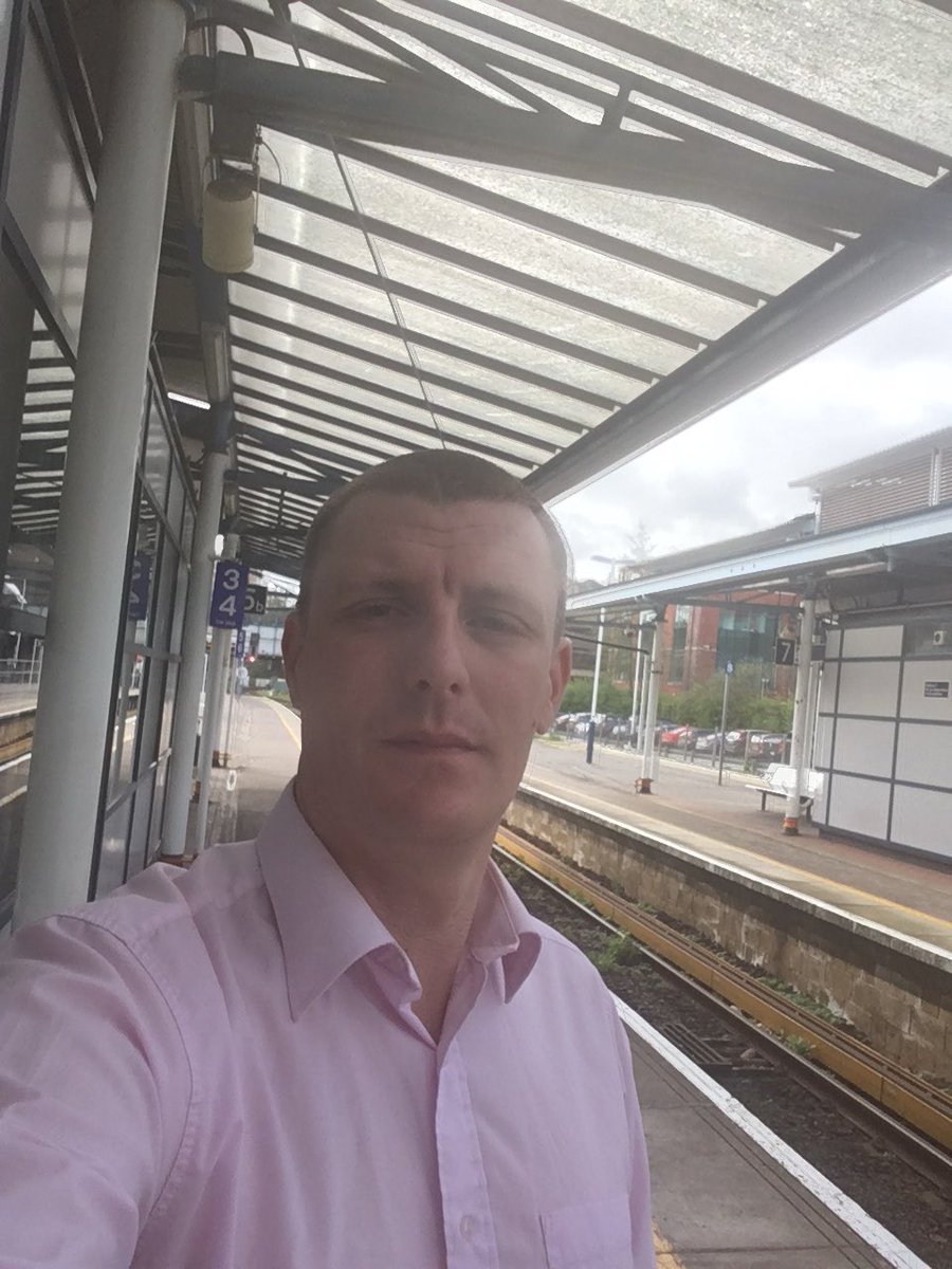 MrxGoose's tweet photo. So decided to get bk on Twitter, new job #letsdothis https://t.co/NGXovO4pyy