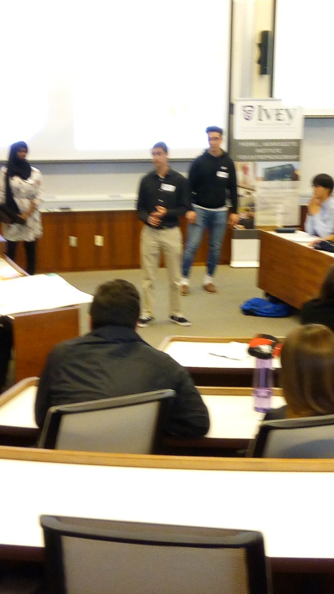 Don Thody tweet media