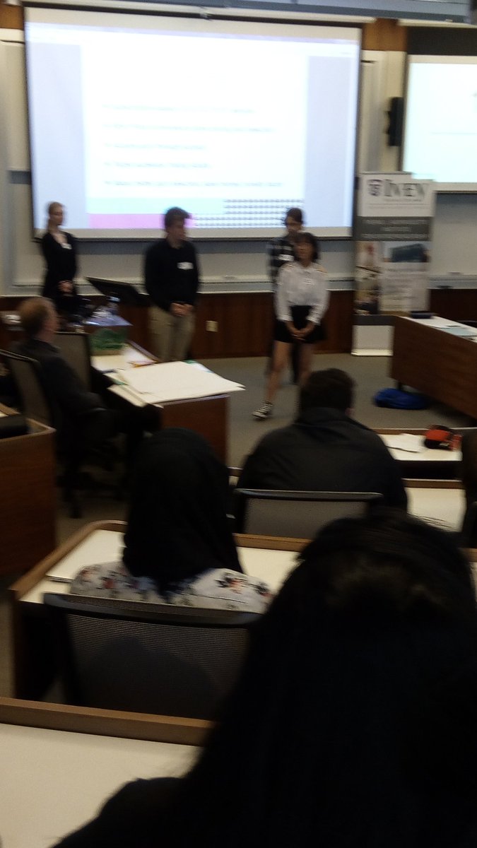 Don Thody tweet media