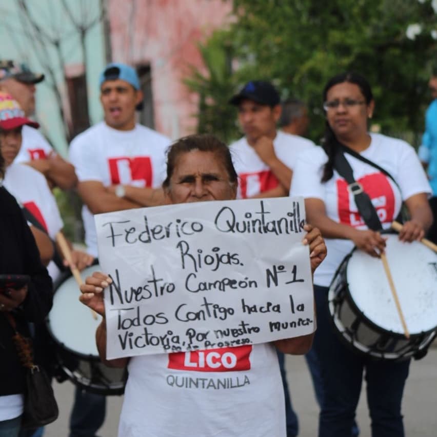 LICO QUINTANILLA tweet media