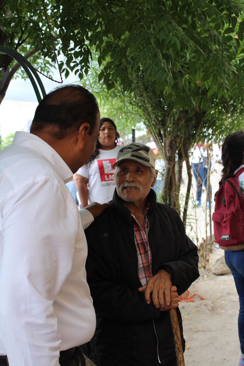 LICO QUINTANILLA tweet media