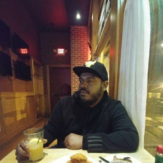 RoughDraft28's tweet photo. #Entertainment #FeatureMe #CoinDrop #liveme MMT♠️PullUpK1ng:
https://t.co/2uaPkj4tx9 https://t.co/W4CY1ntKhz
