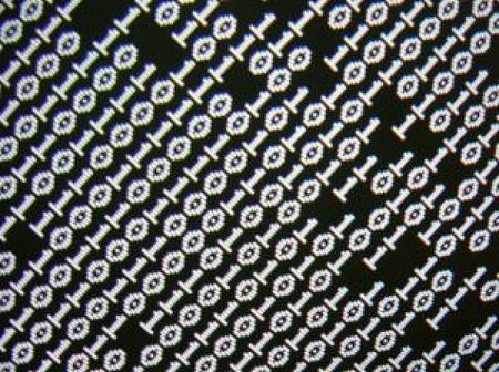 alexanderfai_96's tweet image. #PythonProgramming, #RPythonTutorial Here are 10 AR, VR, and IoT jobs that could net you more than $100K a year goo.gl/TQebYb