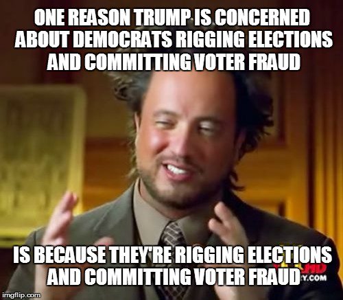 ugdcxd's tweet photo. @We_R_an0nym0us @WhiteHouse @realDonaldTrump #StarWarsDay jedi
#QAnon
#DrainTheSwamp #MAGA
#releasethetexts #Unredacted
#qpost1306 #moab #sumofallfears https://t.co/jsqcHCXDaw