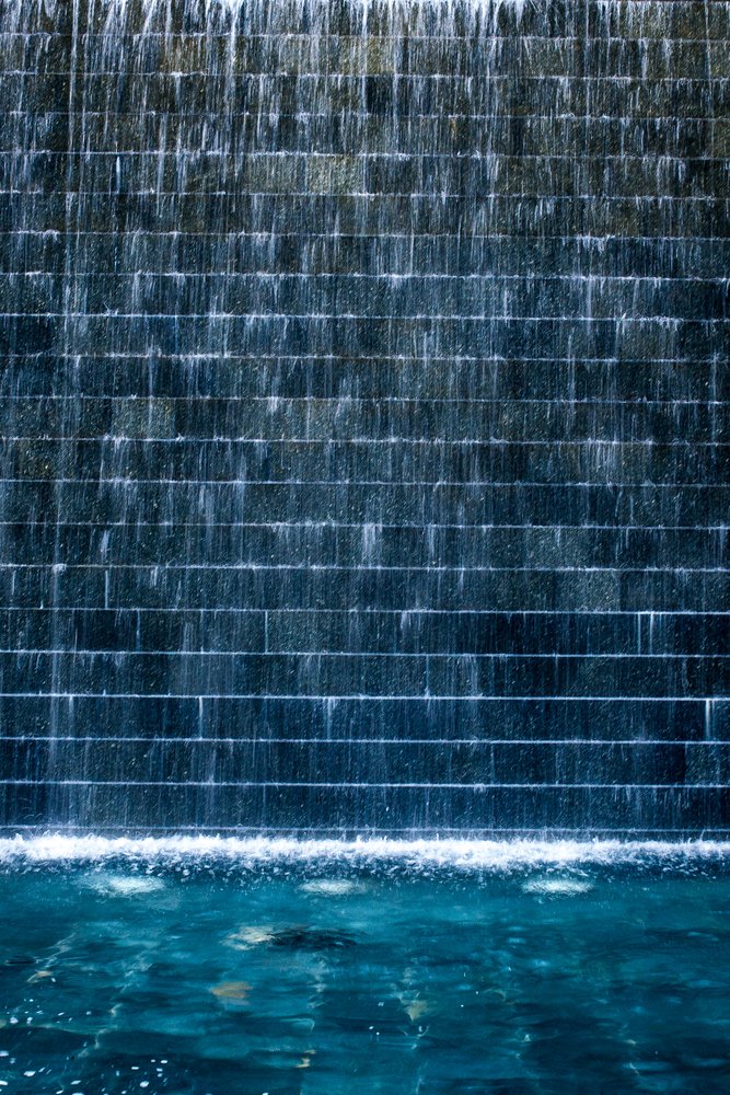 HaywardPool's tweet image. Want to add elegance and serenity to your backyard #pool experience? Sparkle and shine with the beauty of @HaywardPool water features:  hywd.co/m13z30jEI9v #FridayFunDay