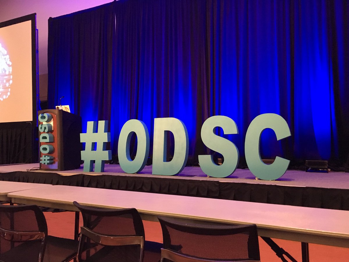 pienso_ml's tweet photo. Come checkout @kaydeeb0y @pienso_ml CTO talk - Human in the loop Probabilistic graphical Modeling @odsc 3:30pm #odsc #MachineLearning #BigDataAnalytics #BI #BigData https://t.co/WrwXLzfJx0