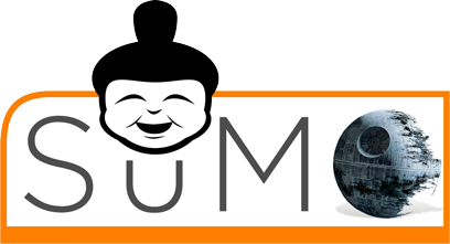 SumoITSolutions's tweet photo. Not to sound redundant, but May the 4th be with you..! https://t.co/4QthhtUIsm