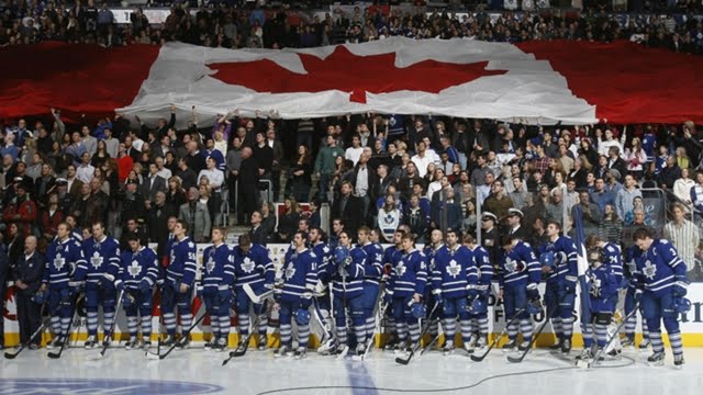 gwamor's tweet photo. #LeafsFansTravel #membersgetit #RewardsPoints @MarriottRewards I‘m a fan https://t.co/w5kRkcHaFs