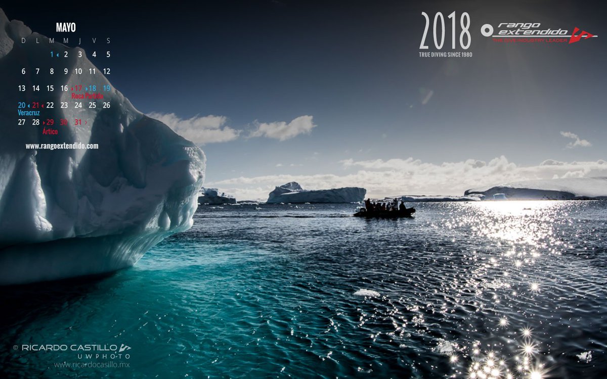 Rango_Extendido's tweet photo. Descarga #RangoWall del mes de mayo #rangostyle
https://t.co/6QaBMTmoPL https://t.co/p96MbN9pY7