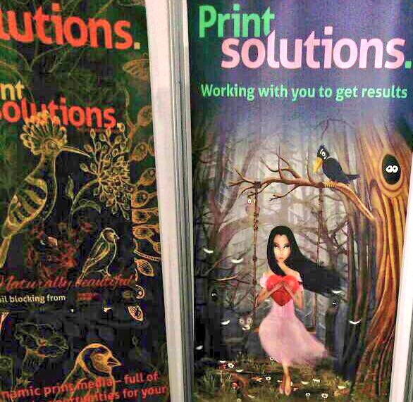 EarthIslandUK's tweet image. What a busy week, but now for a lovely long weekend. Have a great one printerverse. #MayDayWeekend #PrintSolutions  #PackagingSolutions #GreenSolutions #IndPrint