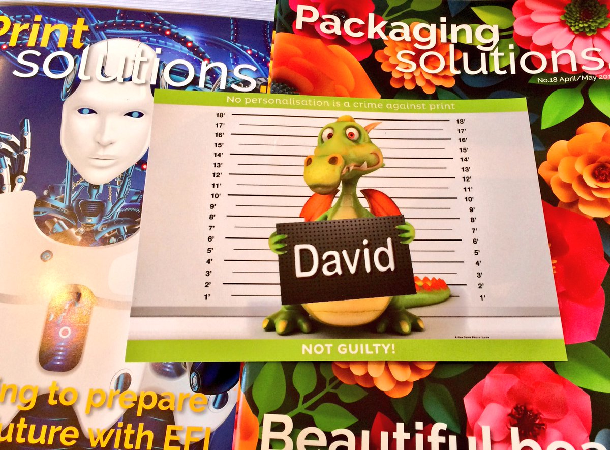EarthIslandUK's tweet image. What a busy week, but now for a lovely long weekend. Have a great one printerverse. #MayDayWeekend #PrintSolutions  #PackagingSolutions #GreenSolutions #IndPrint