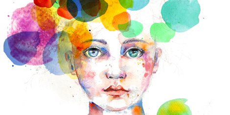 educationweek's tweet photo. Daydreaming or distracted? What teachers misunderstand about #ADHD: https://t.co/VZ690KpI0d #ewopinion https://t.co/7q2UEq9Efc