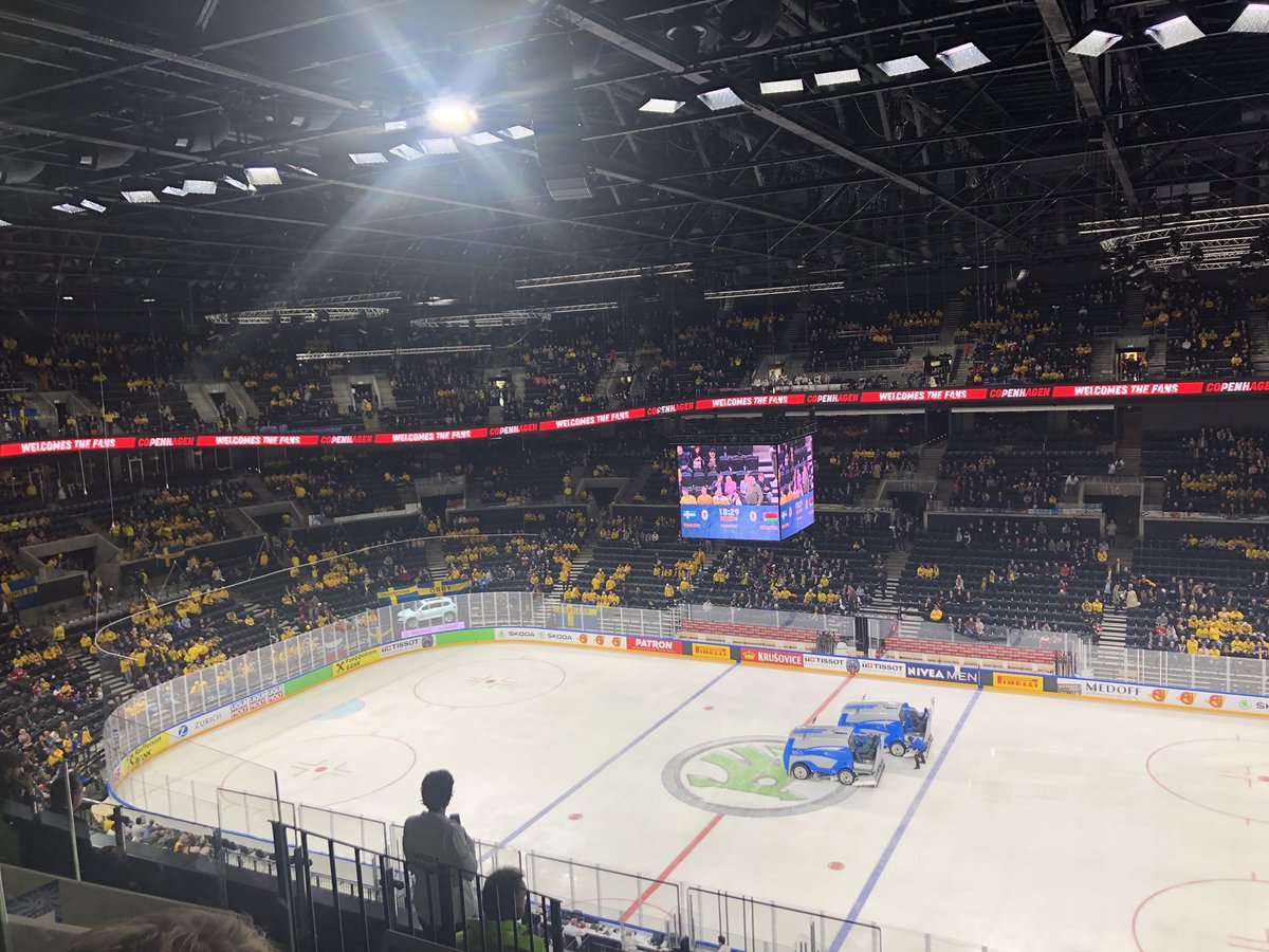 Mats Wennerholm tweet media