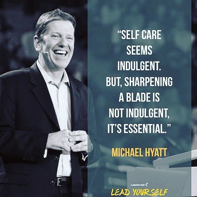 pastormikeash's tweet photo. @michaelhyatt shared pure gold at #leadercast today! https://t.co/XxTpFCbERQ https://t.co/8wFP8P0ZBt
