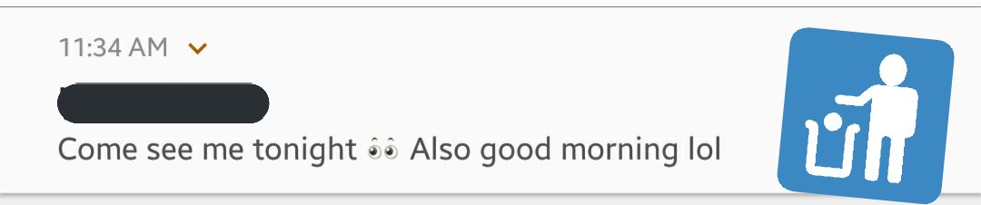 TrueeBeautyy_'s tweet image. Huh sis 🙄 #IThinkTfNot #WhyDoYouEveStillHaveMyNumber #LeaveMeTfAlone #WhosManzIsThis #GTFOHWTBS