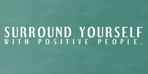 Zig Ziglar (@thezigziglar) on Twitter photo 