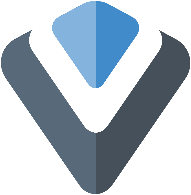 VRC_VRM_es's tweet photo. Qué hace impresionante a Verium (VRM)? Verium sólo puede ser minado con CPU. No hay competencia de granjas masivas de ASIC o GPU.
.
$VRM #Verium #CPUminado #Criptomoneda #Criptomonedas #Criptocurrency #ASICresistencia #CriptoEspañol #CriptoLatinoamérica #CPUmining $VRC #Vericoin https://t.co/SjC8kpDKf8