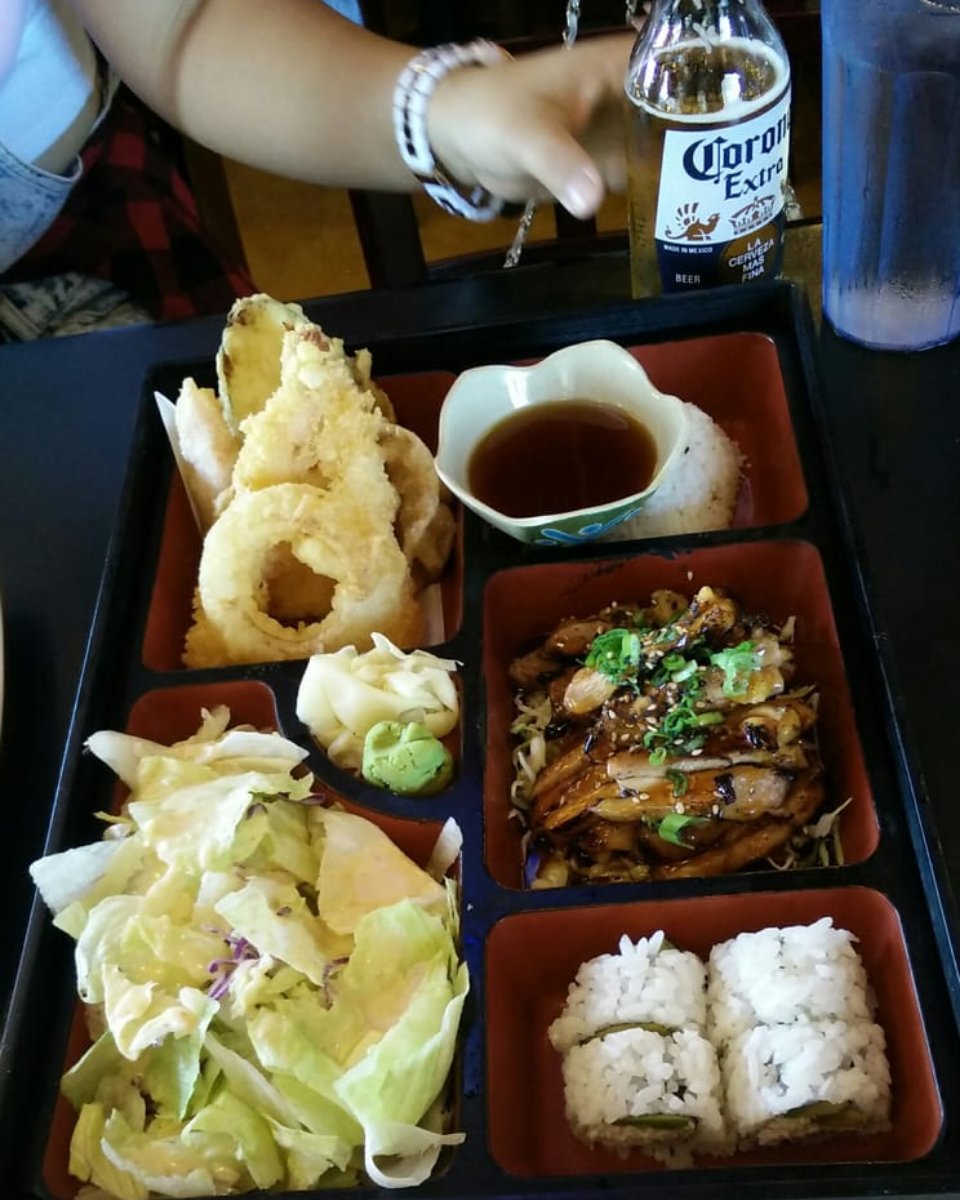 Little Madfish (LittleMadfishFR) Twitter