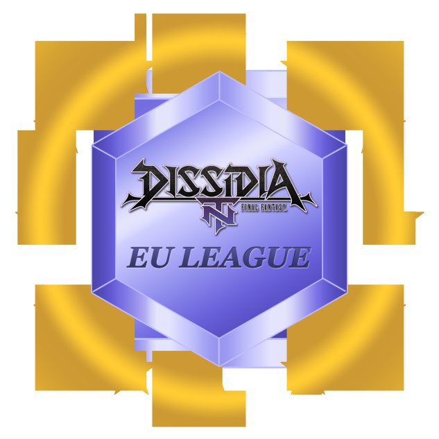 The unofficial #Dissidia FFNT EU League run by <a href="/Dissidia_NT_EU/">Dissidia Final Fantasy NT EU League</a> is underway and the next round begins tomorrow at 19:00 BST.
Get involved by joining their Discord server here 👇
sqex.link/disco07272