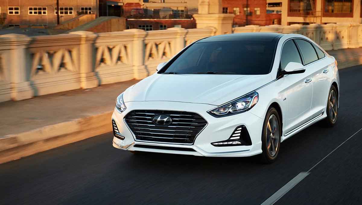 Hyundai Warranty Check >> Hyundai Usa On Twitter It S Everything You Want From A Hyundai Warranty Check >> Hyundai Usa On Twitter It S Everything You Want From A