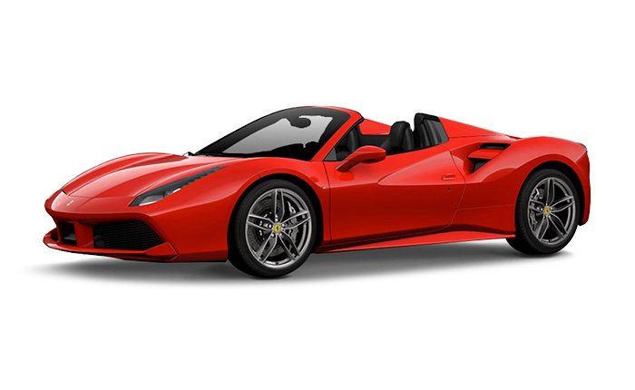 Ferrari Win tweet media