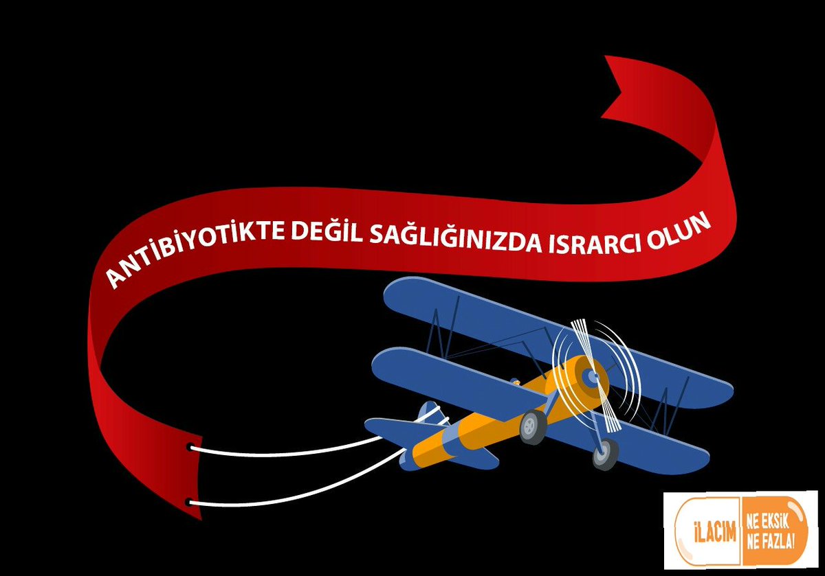 #AkılcıAntibiyotik #AkılcıİlaçKullanımı #BursaİlSağlıkMüdürlüğü #BursaAİK-İK #aik