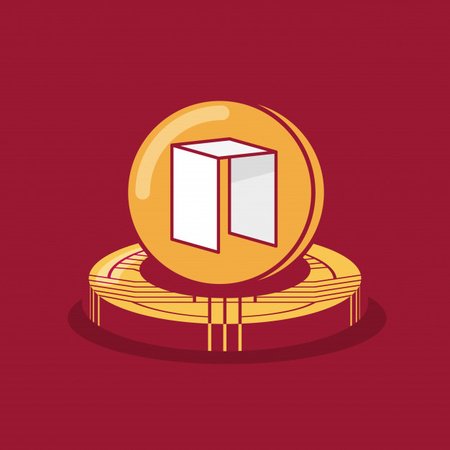 arthurhoover_80's tweet image. #PythonNumpy, #PythonScripting How to earn $1m+ as a quant in finance goo.gl/4mUPDZ