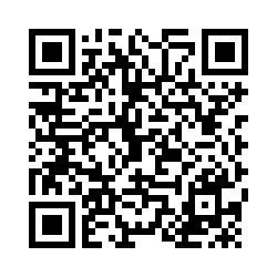 PHSCollegeCoach's tweet photo. CLASS OF 2017: Help us find out what you've been doing this past year. Complete the 2 minute survey today! Thanks!
@PhoebusHS1 @ReneeGuynn @PHS_DEAN https://t.co/AZFmuPCtVu
