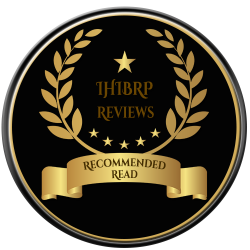 A Dark and Chilling Psychological Mystery!
Join me in congratulating the author and read my 5 Star #IHIBRP #BookReview for “Can’t Fix Crazy” by K. A. Duggsy at #TheWritersBlock at tinyurl.com/ybsl7llm
@Kellyduggsy 

#bookpromo #BookBoost #booklovers #mustread #greatreads